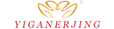 YIGANERJING