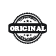 Sell 100% Original Merchandise