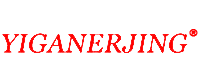 Yiganerjing Official website