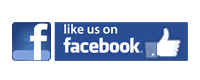 YIGANERJING FB Group