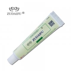 HOT sale natural best amazing zudaifu cream yiganerjing cream NO retail box