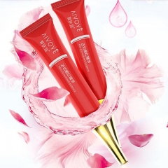 1piece AFY Intimate Bleaching Cherry Pinkish Body Cream Pink Whitening Nipple  Underarm Vagina Lip Private Part Makeup Cosmetics